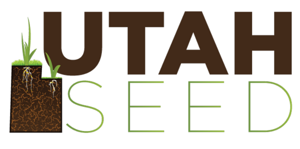 Utah Seed